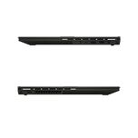 لپ تاپ 16 اینچی ایسوس مدل Vivobook S 16 FLIP OLED TP3604VA-i5 1335U 8GB 512SSD