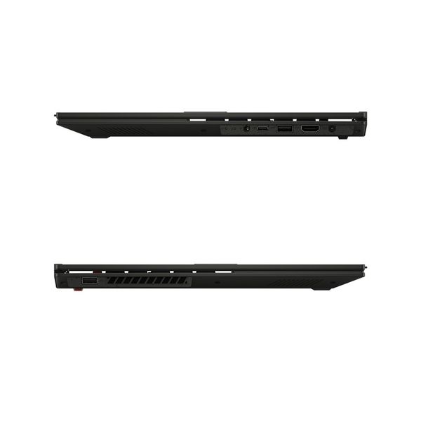 لپ تاپ 16 اینچی ایسوس مدل Vivobook S 16 FLIP OLED TP3604VA-i5 1335U 8GB 512SSD