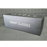 عینک هوشمند