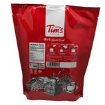 کافی میکس 3×1 تیمز بسته 20 عددی