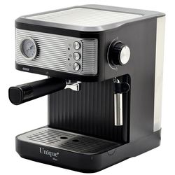 اسپرسو ساز 1800 میلی‌لیتر یونیک مکس مدل UXP-135