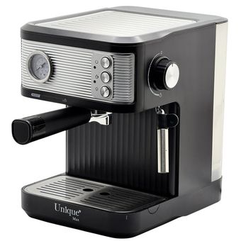 اسپرسو ساز 1800 میلی‌لیتر یونیک مکس مدل UXP-135