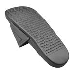 دمپایی مردانه مدل GS-M-JDI-229783