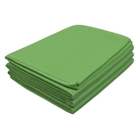 زیر انداز یوگا مدل GS-Aura Mat-218407 سایز 170*60 سانتی متر