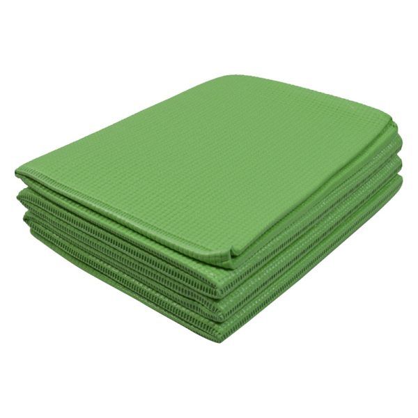 زیر انداز یوگا مدل GS-Aura Mat-218407 سایز 170*60 سانتی متر