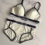 ست نیمتنه و شورت