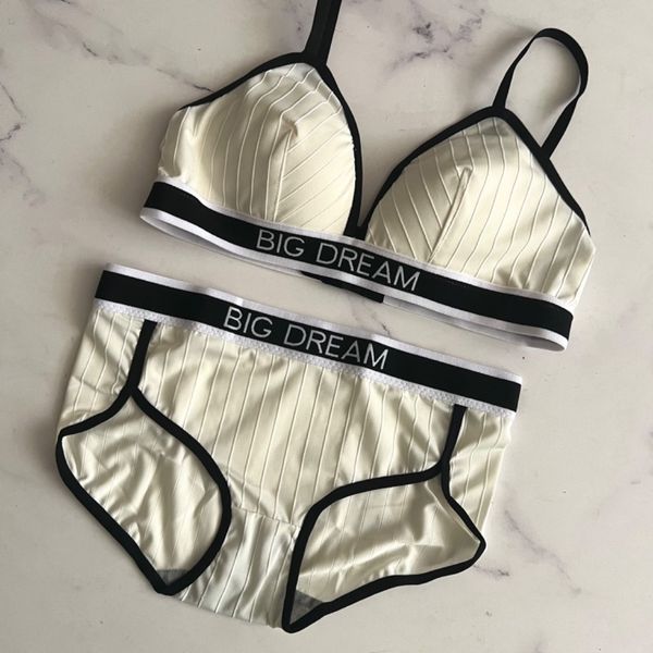 ست نیمتنه و شورت