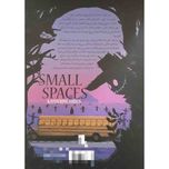 محدودهء ترسناک