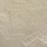 پتو کاراجاهوم طرح Elephant سایز 200x220 سانتی متر