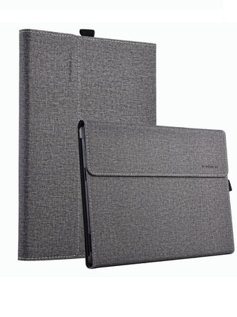 کیف کلاسوری مدل DCK مناسب برای تبلت مایکروسافتSurface Pro 4/5/6/7