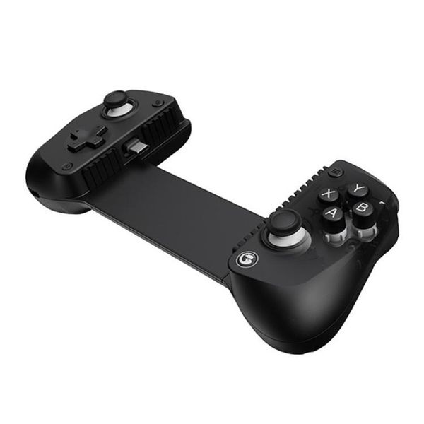 دسته بازی گیمسر Gamesir مدل X5 lite Type-C