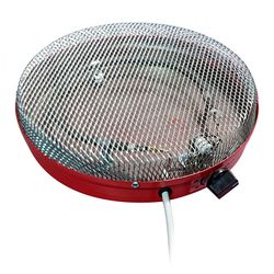 کرسی برقی ماها سازه مدل W500