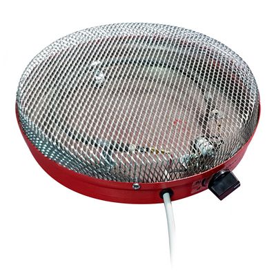 کرسی برقی ماها سازه مدل W500