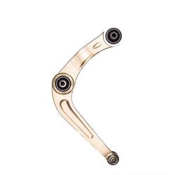 سیبک طبق رفیع نیا راست کد 69 مناسب برای پژو 206