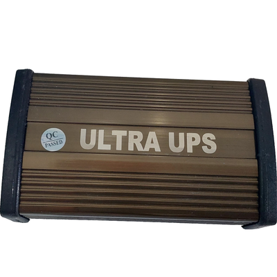 یو پی اس کارتخوان ups کارتخوان اولترا مدل MMSZ35-O