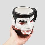 ماگ مدل SK-Frh-41109