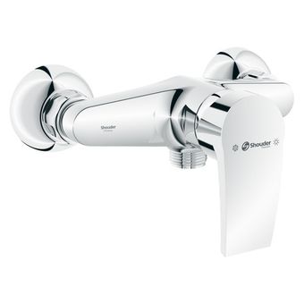 شیر توالت شودر مدل اطلس تو پلاس کد 07