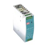 منبع تغذیه ی EDR-12024 مین ول