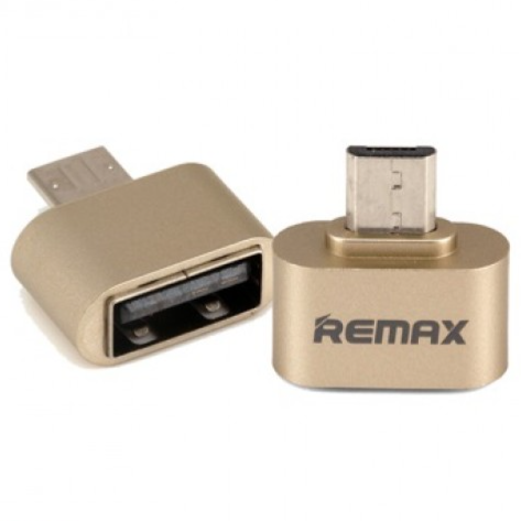 اوتی جی ریمکسOTG REMAX