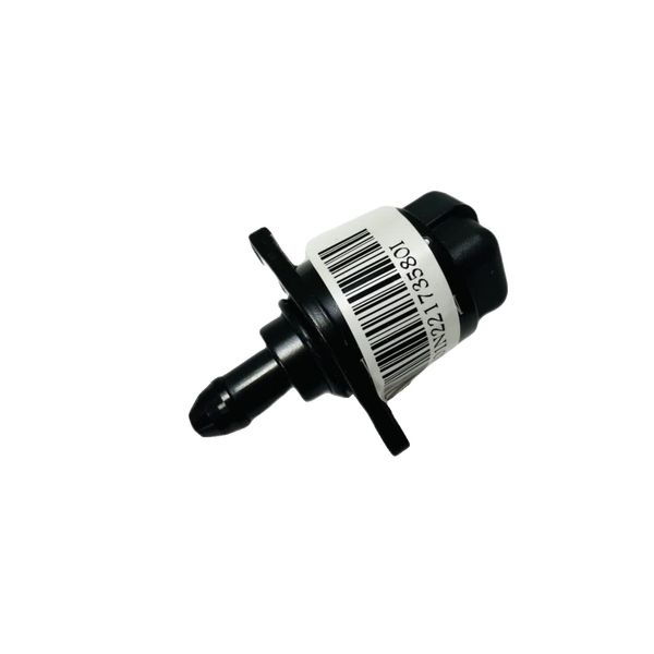 استپر موتور ایساکو کد 1010400699 مناسب برای پژو 405