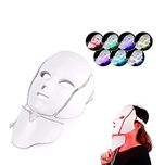 دستگاه جوانسازی