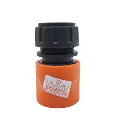 کوپلینگ مادگی کارواش استرانگ مدل 001