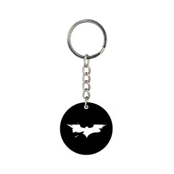 جاکلیدی مدل بتمن کد 0015