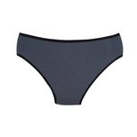 شورت زنانه مدل MDSS-CH3061