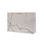 ساک هدیه مدل ماربل کد 1155