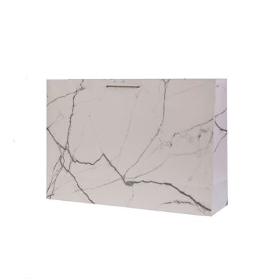 ساک هدیه مدل ماربل کد 1155