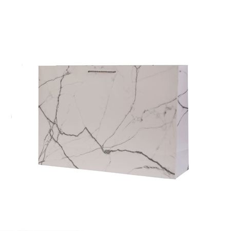 ساک هدیه مدل ماربل کد 1155