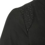 مانتو زنانه مدل MDSS-CF6926