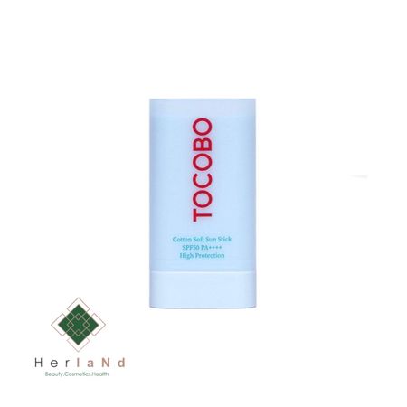 ضد آفتاب استیکی توکوبو با SPF 50