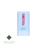 ضد آفتاب استیکی توکوبو با SPF 50