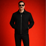 اورشرت فوتر Snazzy