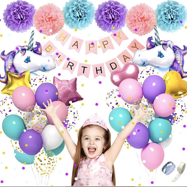 بادکنک فویلی طرح ستاره