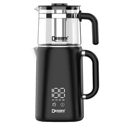 چای ساز روی هم دسینی مدل KD-2800