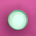 کرم آبرسان صورت کامان سری واتربمب مدل VITAMIN C حجم 200 میلیلیتر