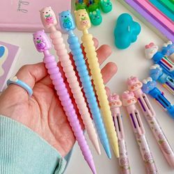 اتود طرح خرس