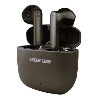 هدفون بلوتوثی گرین لاین مدل Audio Artist