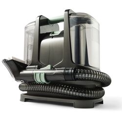 مبل شو آنکو استرالیایی