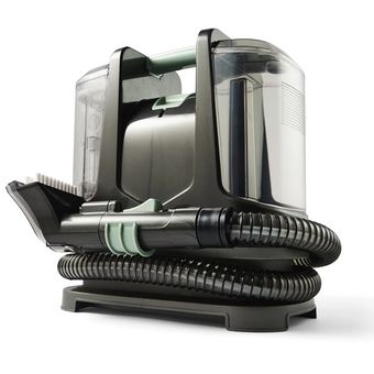 مبل شو آنکو استرالیایی