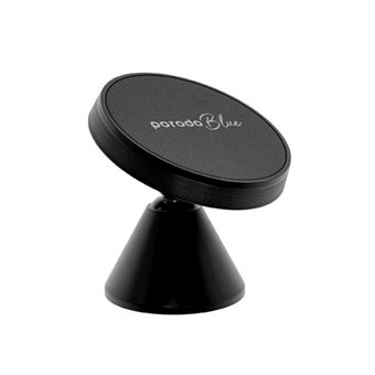 نگهدارنده گوشی موبایل پرودو مدل Super magnetic car mount