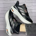 مدل آدیزرو | Adizero | کد: 52