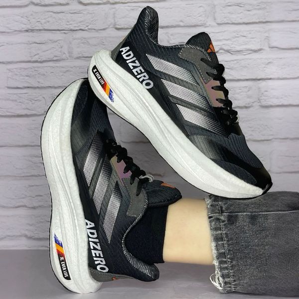 مدل آدیزرو | Adizero | کد: 52