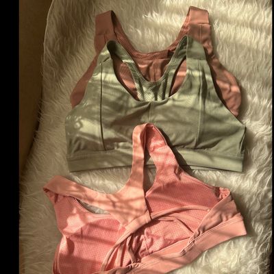 نیمتنه اسپورت 0032