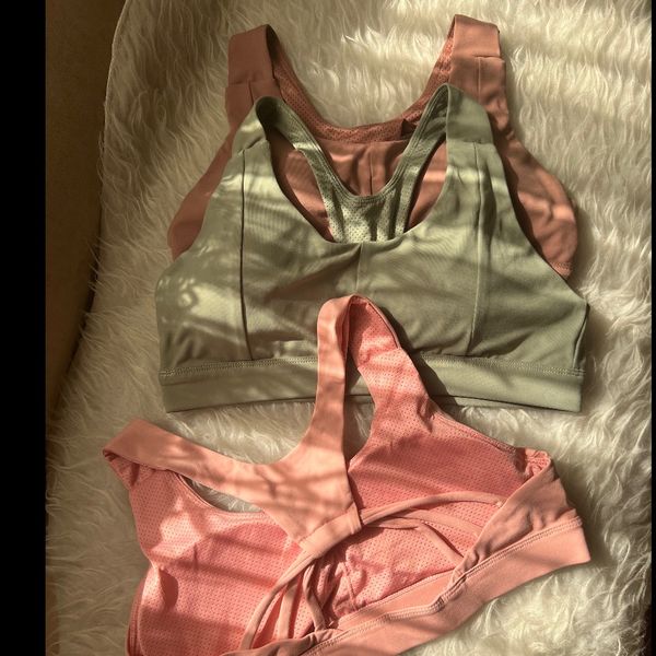 نیمتنه اسپورت 0032