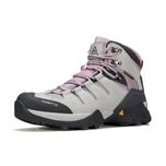 کفش کوهنوردی زنانه هامتو مدل 250290B-4
