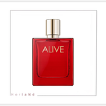 بوس الایو پرفیوم زنانه هوگو بوس Boss Alive Perfume Women