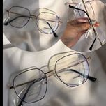 بوکات فریم فلزی یلدا